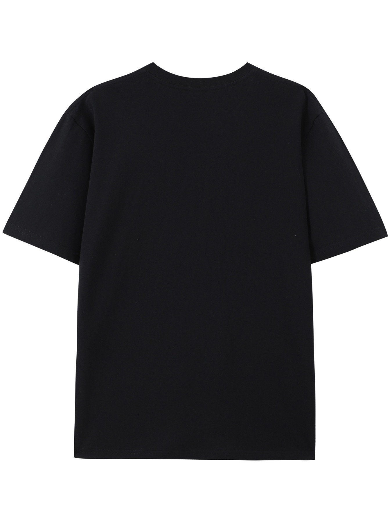Wassup Duckers Lustiges Gummi- – Summer Clothing Drawing Bewertung und Preis