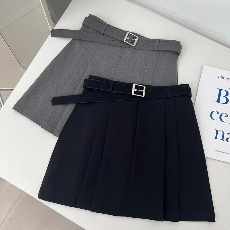 Lucyever Adrette A-linie Rock  – Summer Zara Bewertung und Preis