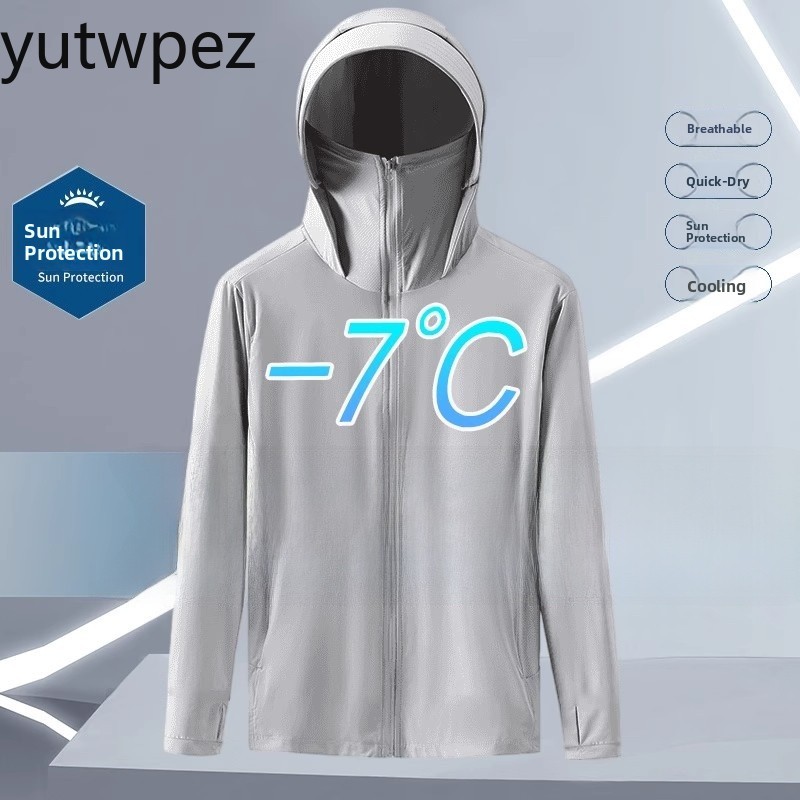 UV-Schutz, kühlendes Gefühl, l – Summer Clothing Brands Bewertung und Preis