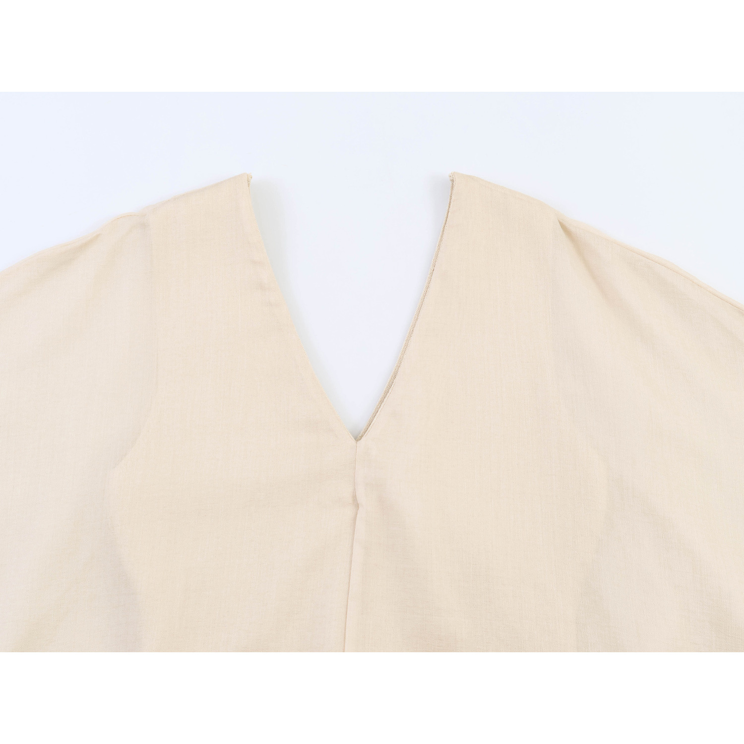 KASLEAD Neues Damen-Set mit La – Summer Clothing Brands Bewertung und Preis