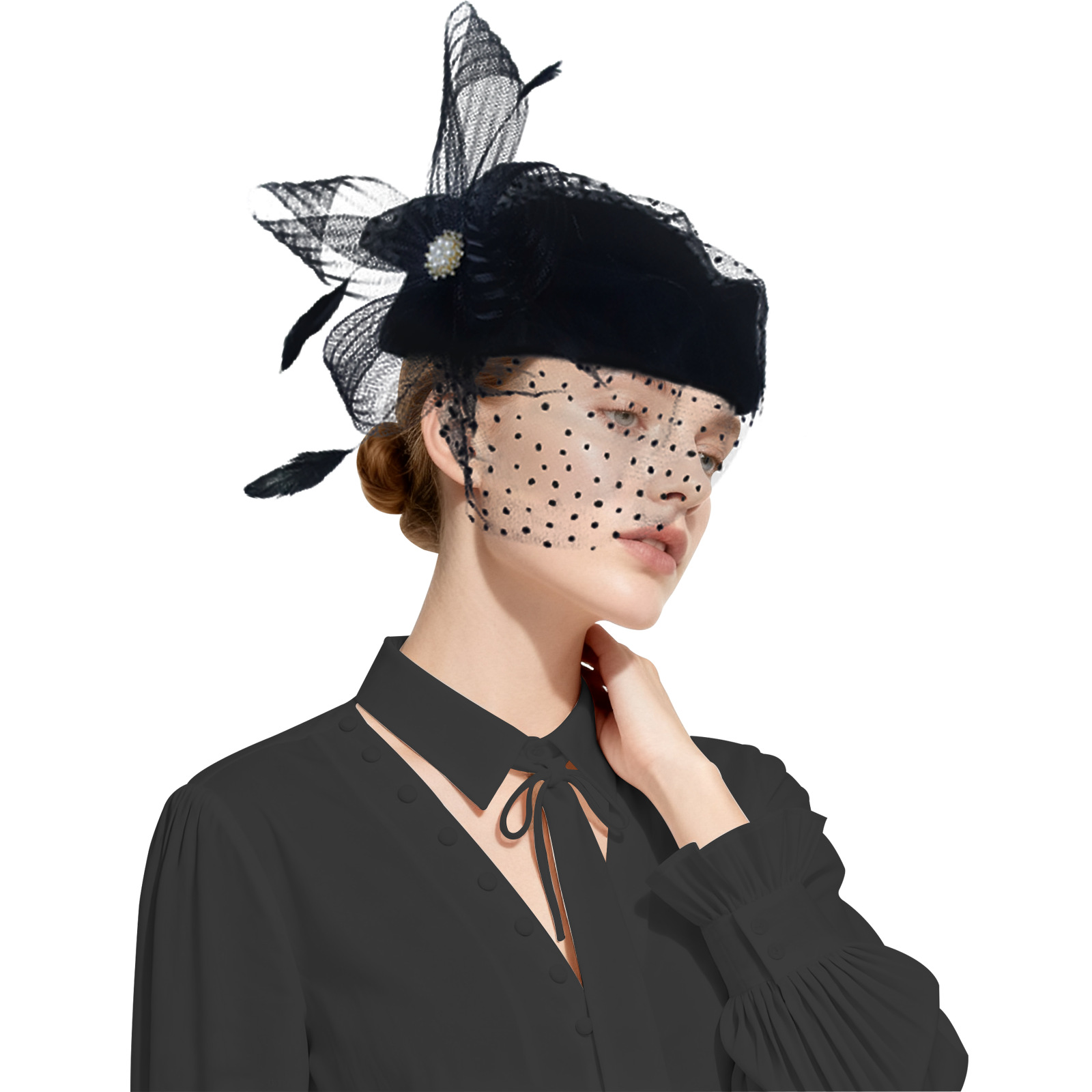 Afrikanische Headtie Mode Somm – Summer Clothing Wraps Bewertung und Preis