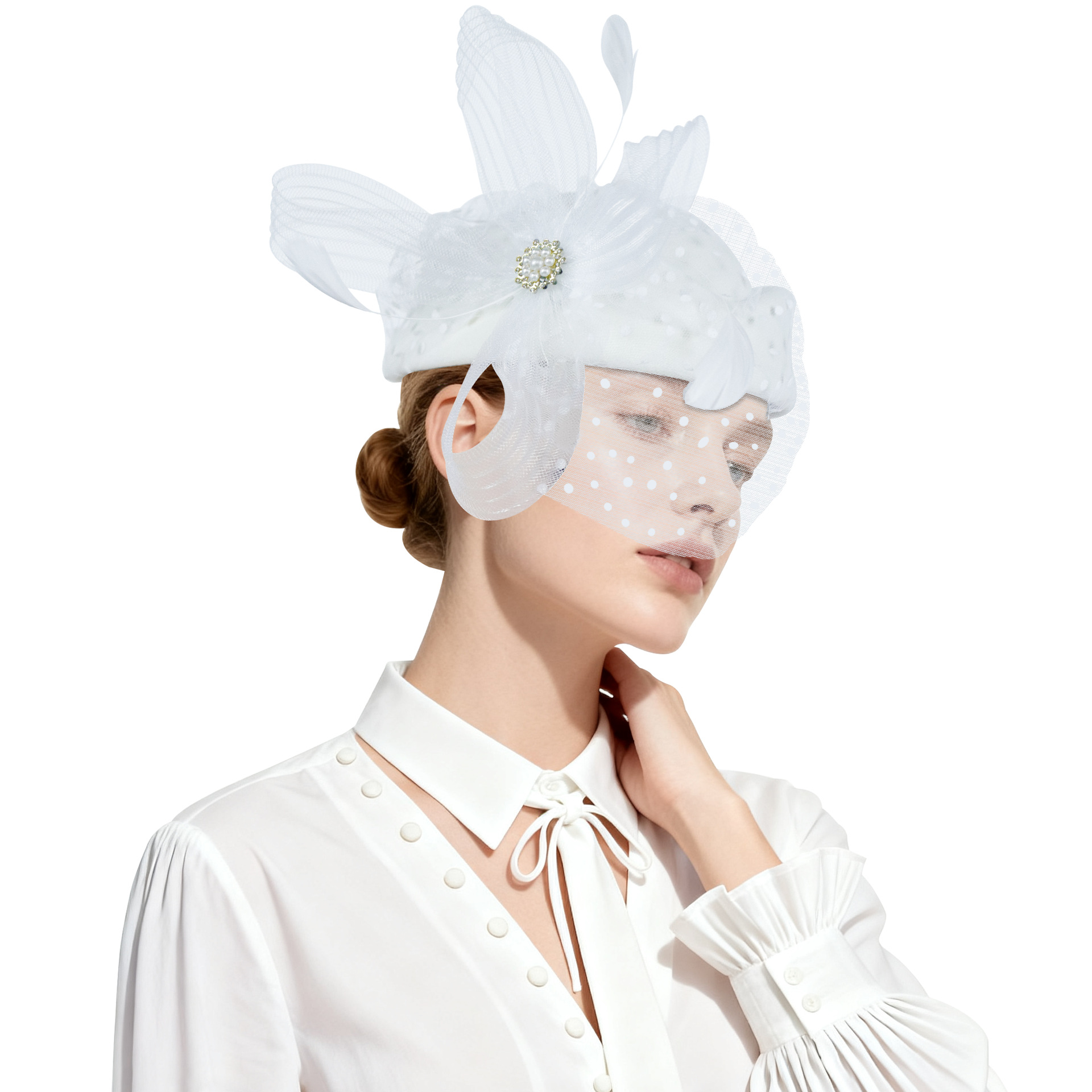 Afrikanische Headtie Mode Somm – Summer Clothing Wraps Bewertung und Preis